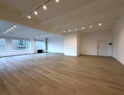 Помещение свободного назначения, 111,8&nbsp;м²