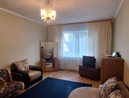 2-к. квартира, 67&nbsp;м²