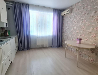 2-к. квартира, 63,2&nbsp;м²