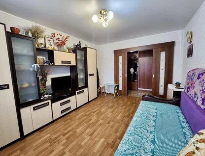 2-к. квартира, 48,9&nbsp;м²