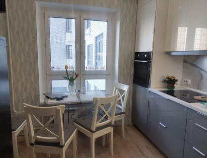 3-к. квартира, 76&nbsp;м²