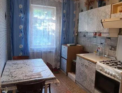 3-к. квартира, 66,9&nbsp;м²