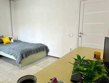 4-к. квартира, 99,5&nbsp;м²