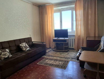1-к. квартира, 29,9&nbsp;м²