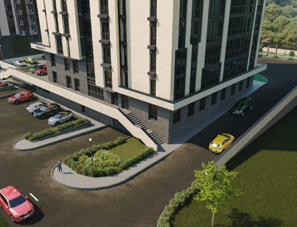 2-к. квартира, 49,2&nbsp;м²