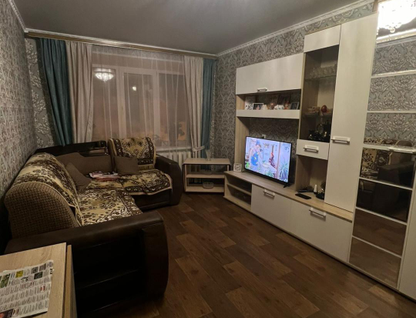 2-к. квартира, 46,1&nbsp;м²
