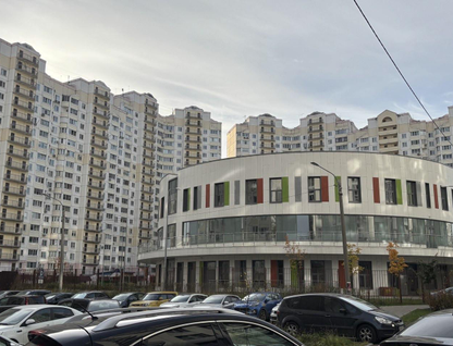 3-к. квартира, 75,1&nbsp;м²