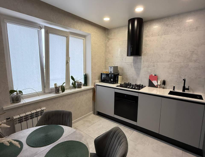 2-к. квартира, 51,2&nbsp;м²