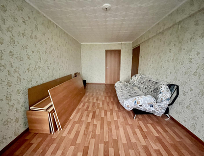 2-к. квартира, 45&nbsp;м²