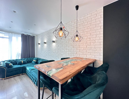 1-к. квартира, 40,6&nbsp;м²