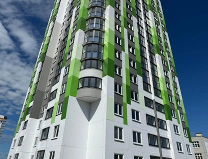 2-к. квартира, 65,9&nbsp;м²