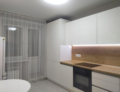 2-к. квартира, 56,6&nbsp;м²