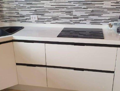 3-к. квартира, 104&nbsp;м²