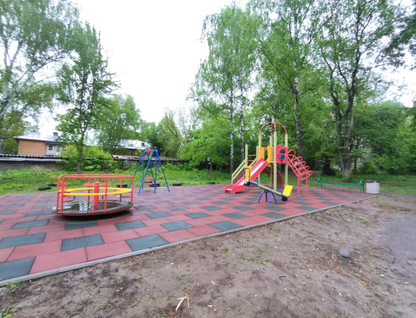 2-к. квартира, 42,7&nbsp;м²