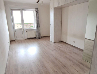 2-к. квартира, 52,9&nbsp;м²