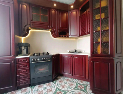 3-к. квартира, 72&nbsp;м²