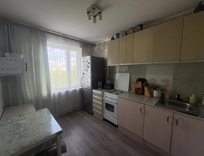 3-к. квартира, 69,8&nbsp;м²
