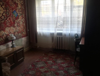 2-к. квартира, 42,5&nbsp;м²