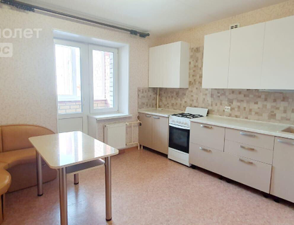 2-к. квартира, 67,2&nbsp;м²