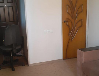2-к. квартира, 38,1&nbsp;м²