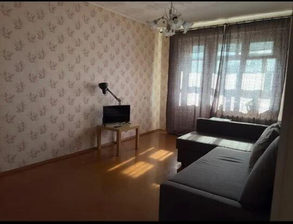 3-к. квартира, 59,7&nbsp;м²