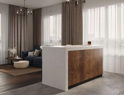 Студия, 29&nbsp;м²