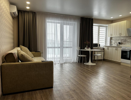 2-к. квартира, 46,1&nbsp;м²