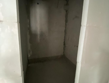 2-к. квартира, 48&nbsp;м²