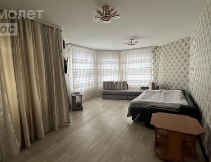 2-к. квартира, 87&nbsp;м²