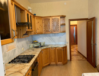 3-к. квартира, 61,2&nbsp;м²
