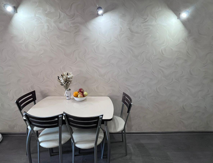 1-к. квартира, 44&nbsp;м²