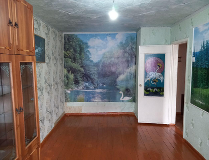 1-к. квартира, 29,2&nbsp;м²