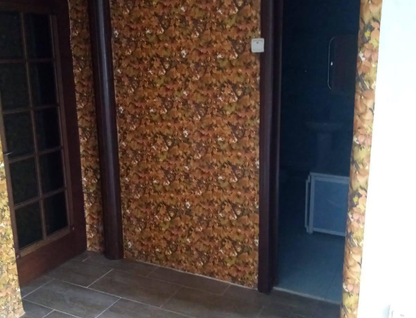 2-к. квартира, 38,2&nbsp;м²