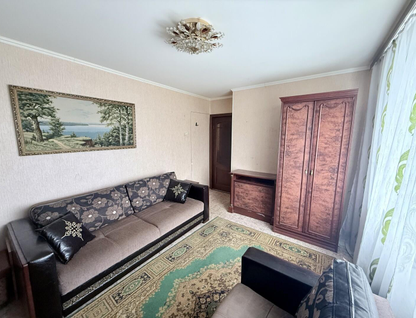 2-к. квартира, 39,5&nbsp;м²