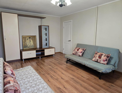 2-к. квартира, 54,6&nbsp;м²