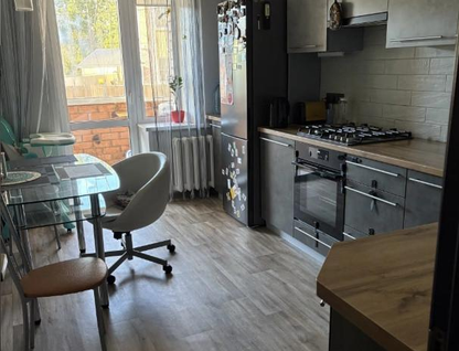 2-к. квартира, 76,1&nbsp;м²