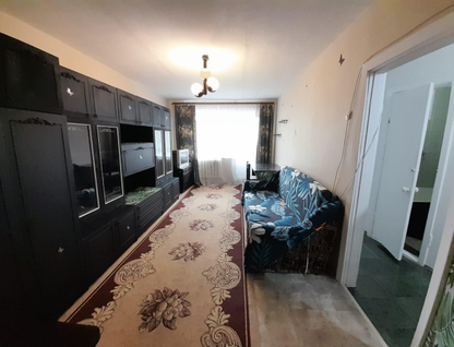 2-к. квартира, 44,3&nbsp;м²