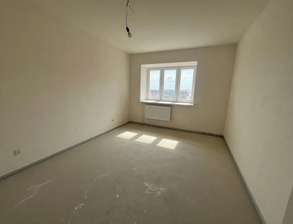 2-к. квартира, 75&nbsp;м²