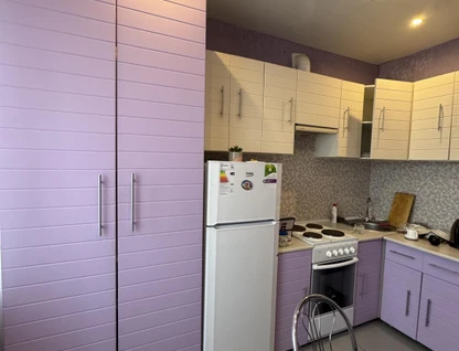 2-к. квартира, 50&nbsp;м²