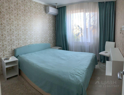 2-к. квартира, 39&nbsp;м²