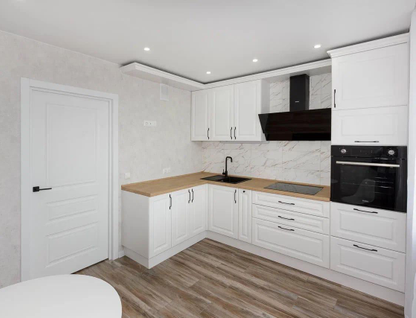 2-к. квартира, 60&nbsp;м²