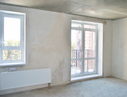 Студия, 29,5&nbsp;м²