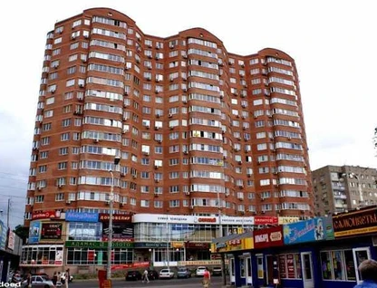 3-к. квартира, 120,5&nbsp;м²