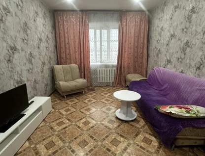 3-к. квартира, 78&nbsp;м²