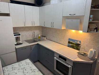 2-к. квартира, 47&nbsp;м²