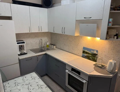 2-к. квартира, 50&nbsp;м²