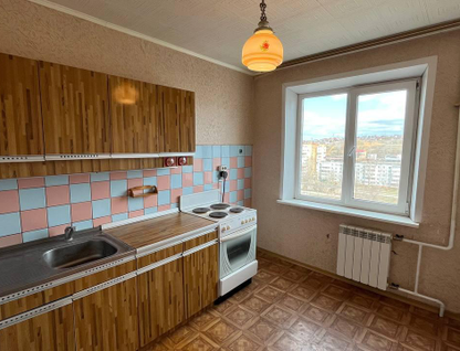 4-к. квартира, 78,5&nbsp;м²