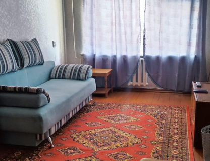 2-к. квартира, 43,3&nbsp;м²