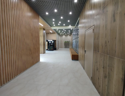 1-к. квартира, 41,3&nbsp;м²