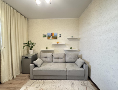 3-к. квартира, 66&nbsp;м²